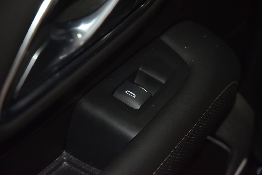Used 2023 Chevrolet Tahoe Premier w/ Advanced Technology Package AWD/4WD image 46