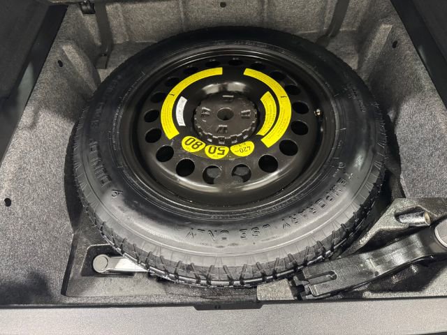 Used 2012 Mercedes-Benz ML 350 4MATIC image 38