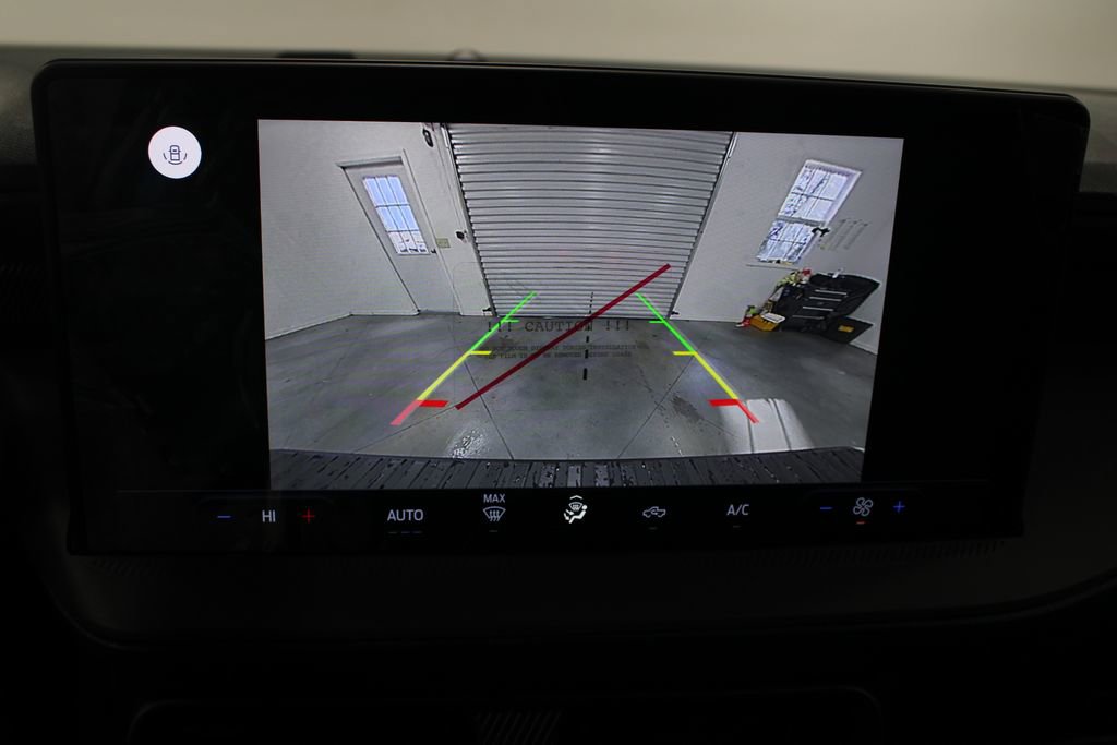 New 2026 Ford Maverick XL image 47