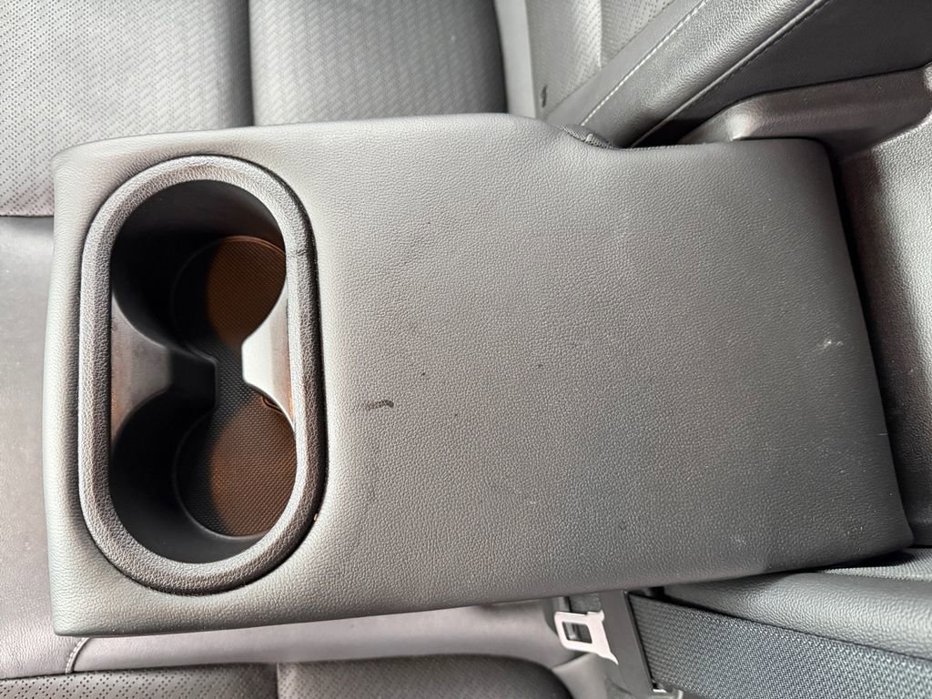 Used 2021 Hyundai Kona Ultimate w/ Cargo Package image 22