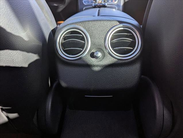 Used 2018 Mercedes-Benz E 43 AMG 4MATIC Sedan image 14