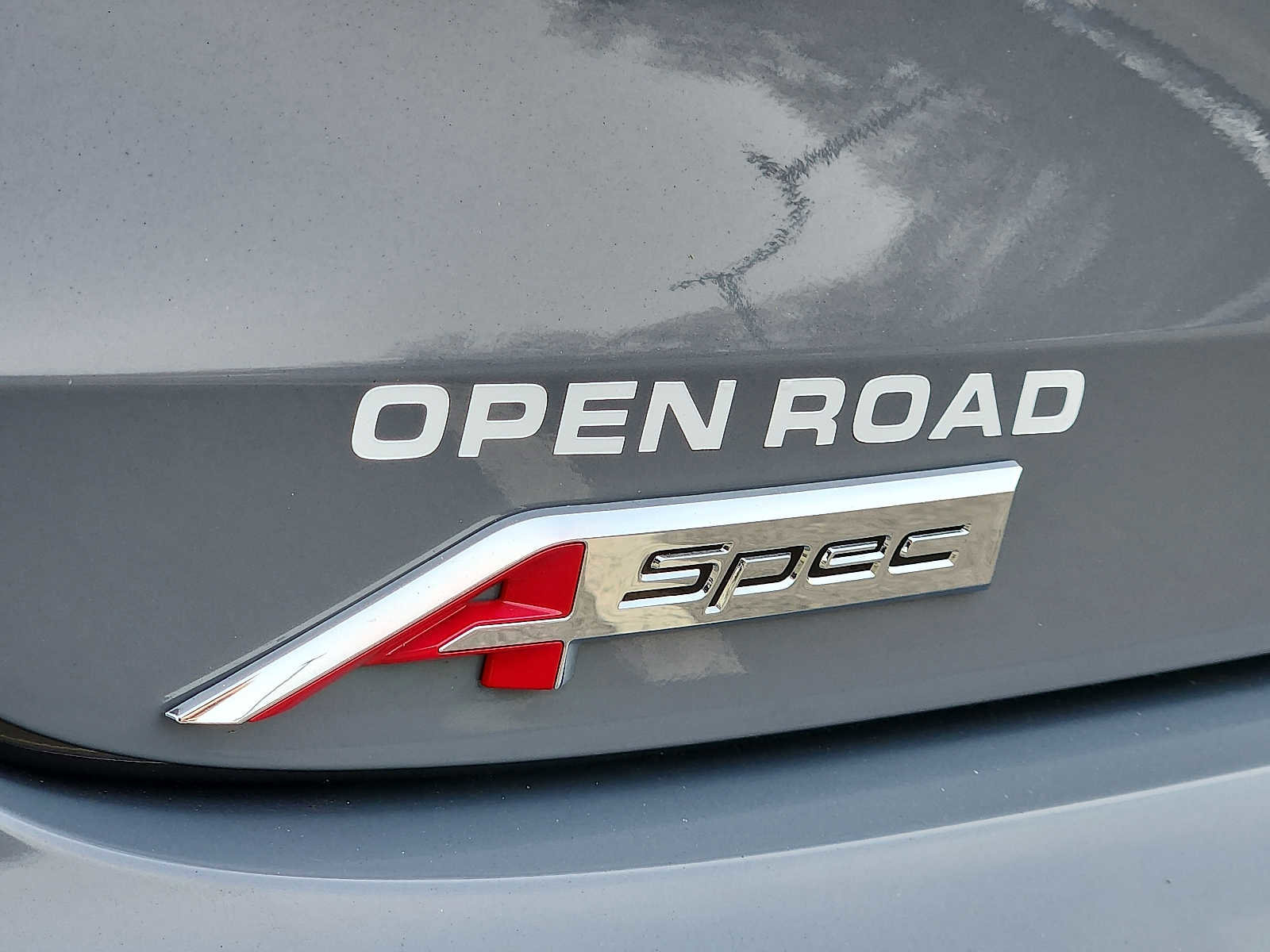 Certified 2025 Acura TLX SH-AWD w/ A-SPEC Pkg image 29