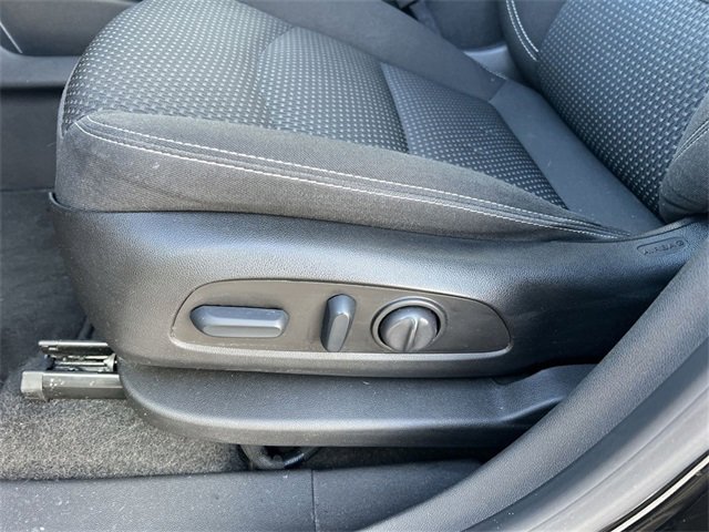 Certified 2023 GMC Terrain SLE w/ Driver Convenience Package image 14