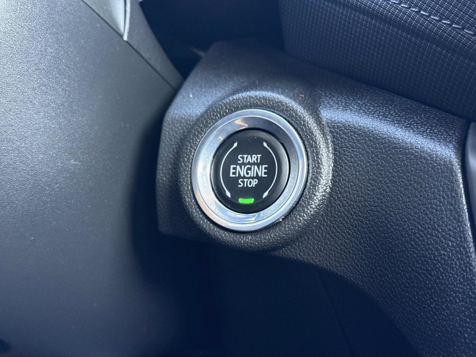 Used 2023 Chevrolet TrailBlazer LT image 13