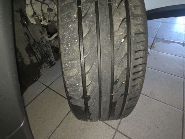 Used 2024 Jeep Compass Limited image 24