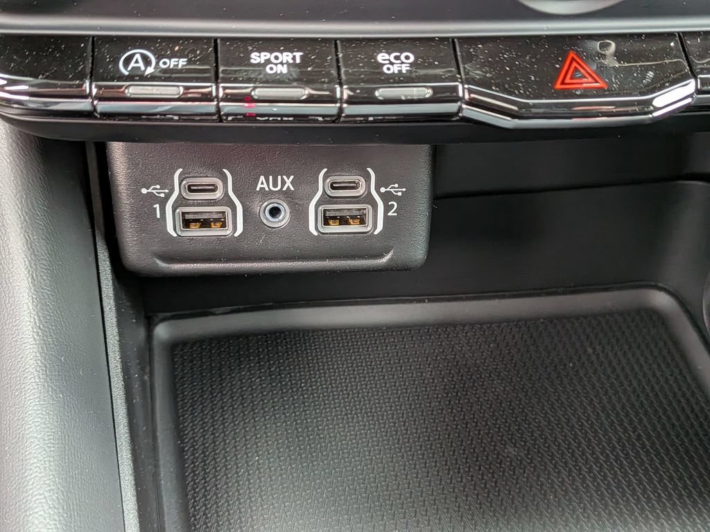 New 2026 Dodge Durango GT RWD image 34