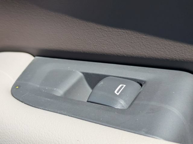 New 2026 Chevrolet Tahoe LT w/ Comfort Package AWD/4WD image 36