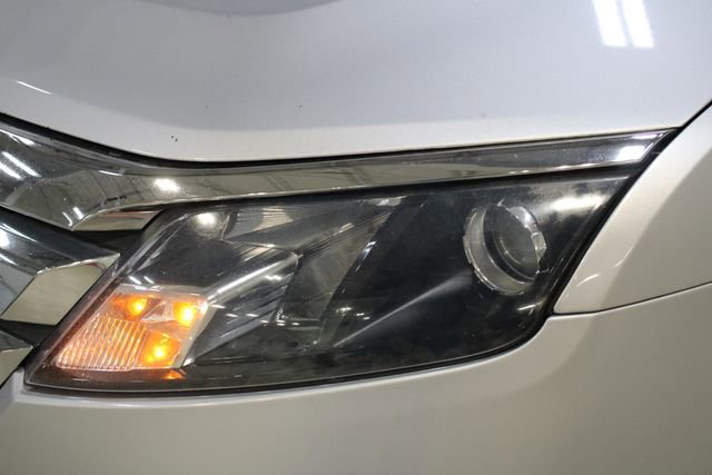 Used 2011 Ford Fusion SE FWD image 31