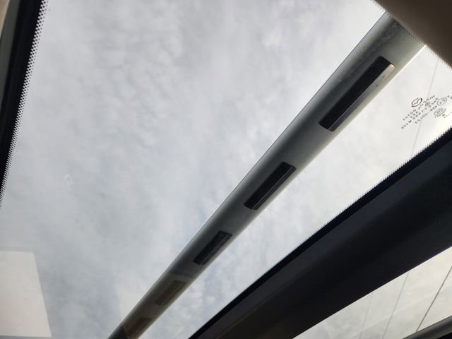 New 2025 MAZDA CX-90 Plug-In Hybrid w/ Premium Plus image 22