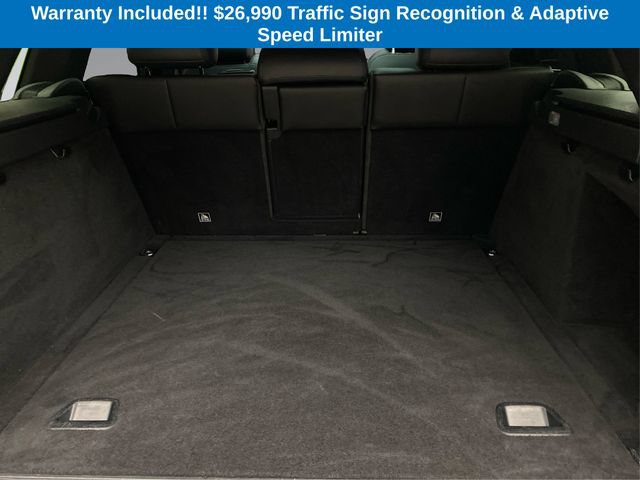 Used 2018 Land Rover Range Rover Sport SE AWD/4WD image 13