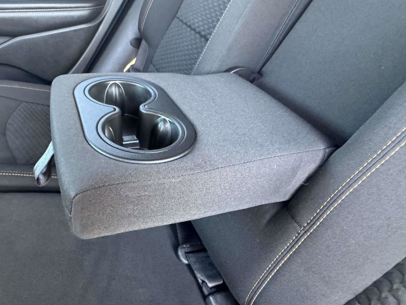 Used 2019 GMC Terrain SLE w/ Driver Convenience Package image 20