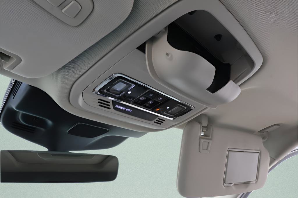 Used 2024 Lincoln Aviator Reserve image 17