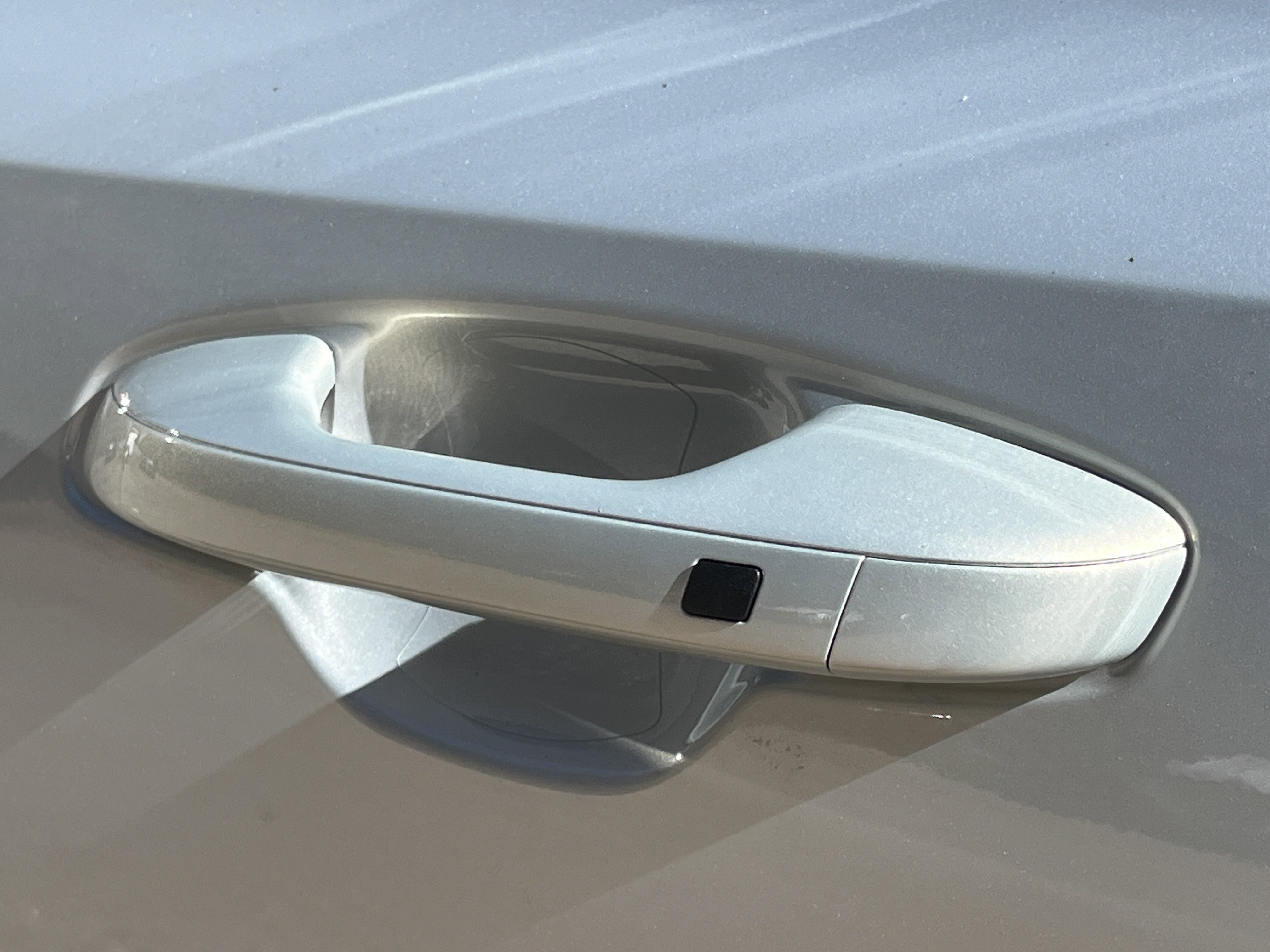 New 2026 Kia Sorento SX image 32