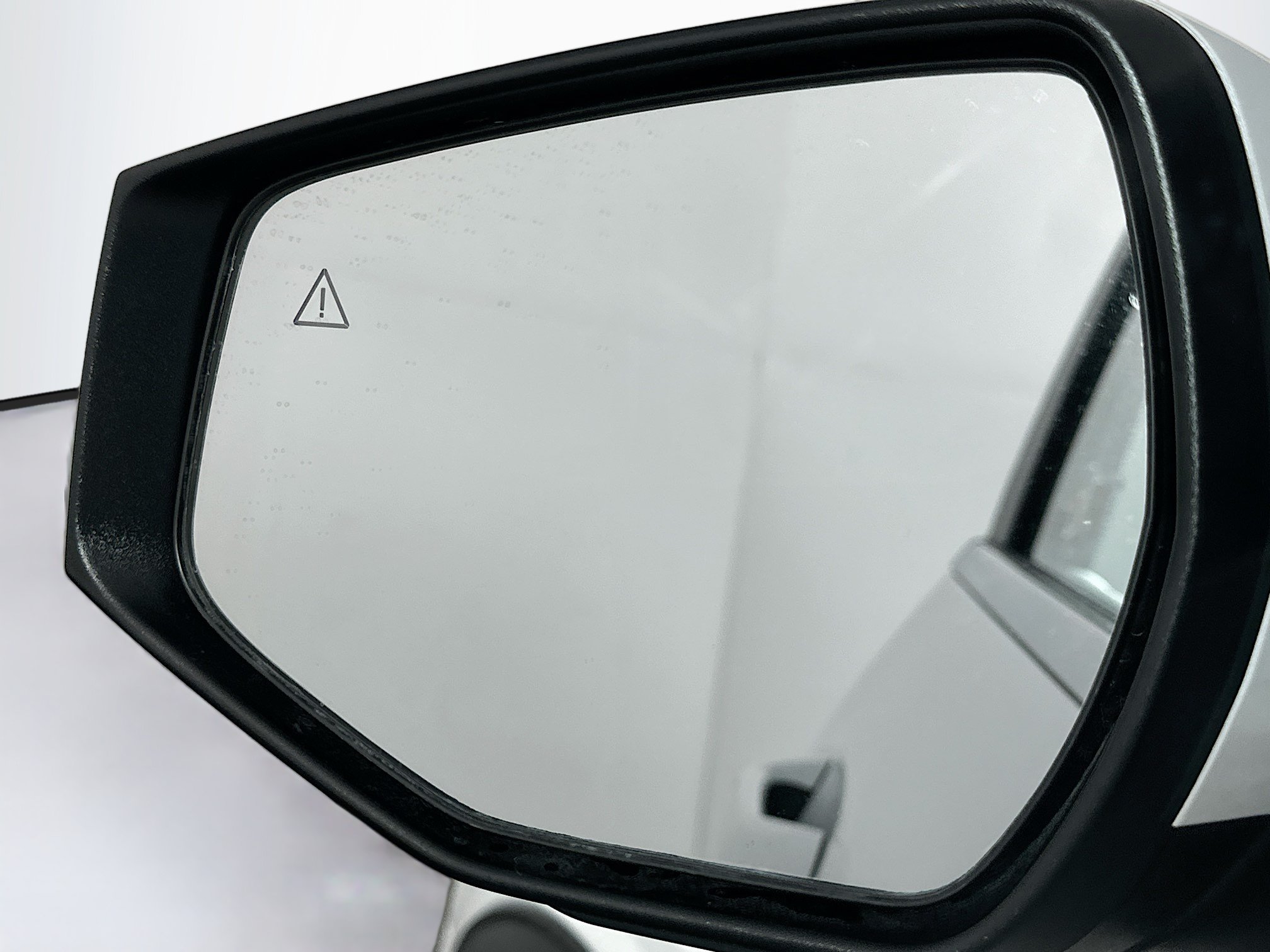 Used 2023 Kia Sportage EX FWD image 16