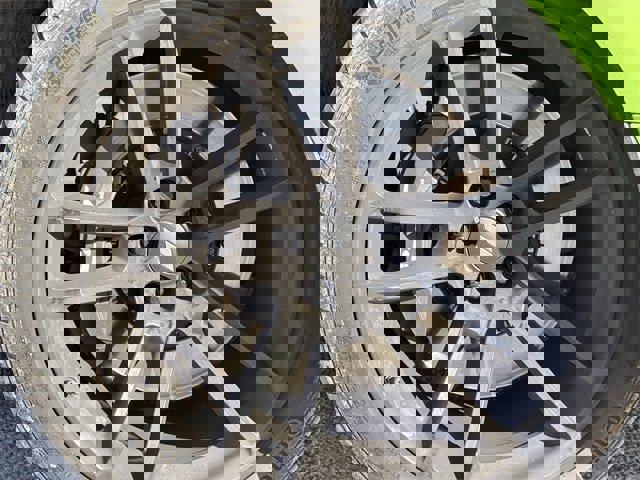 Used 2023 Dodge Challenger R/T Scat Pack image 7