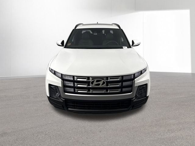 New 2026 Hyundai Santa Cruz SEL AWD/4WD image 37