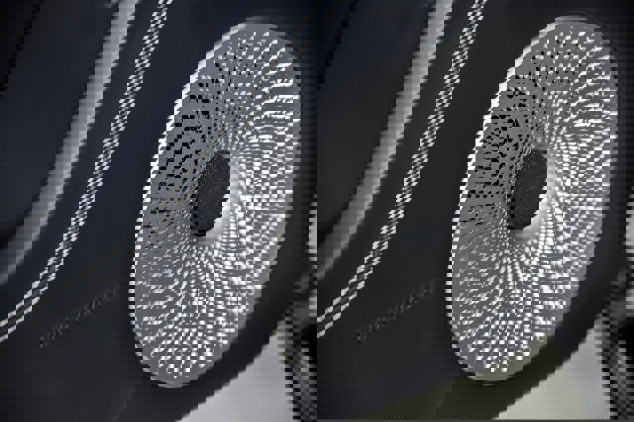 Used 2021 Bentley Continental GT image 20