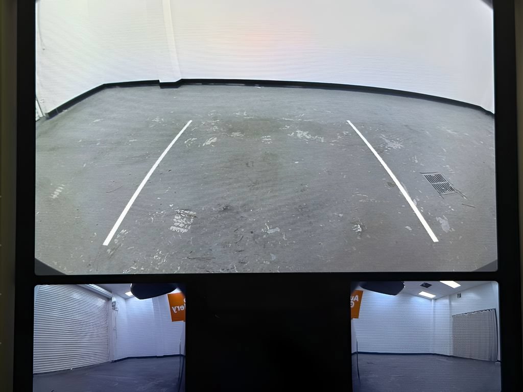 Used 2018 Tesla Model X 100D AWD/4WD image 25
