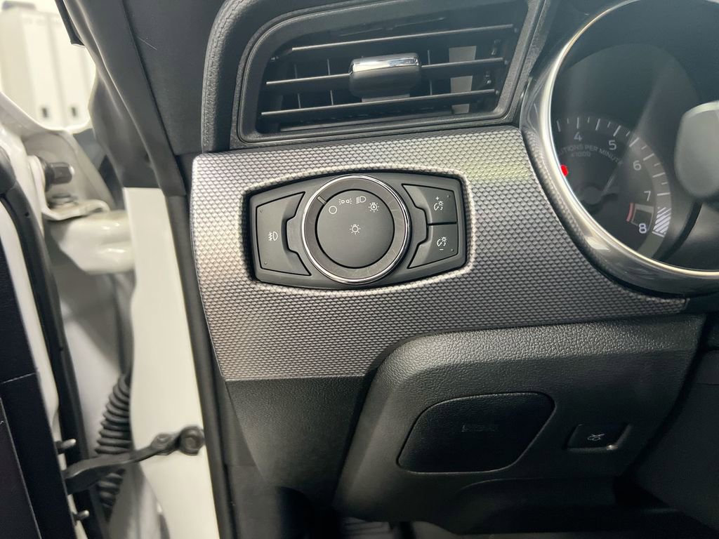 Used 2019 Ford Mustang GT w/ Black Accent Package image 18