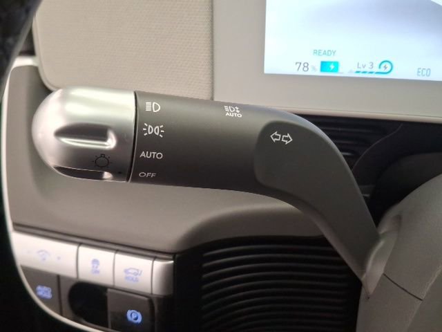 Used 2024 Hyundai Ioniq 5 SEL image 20