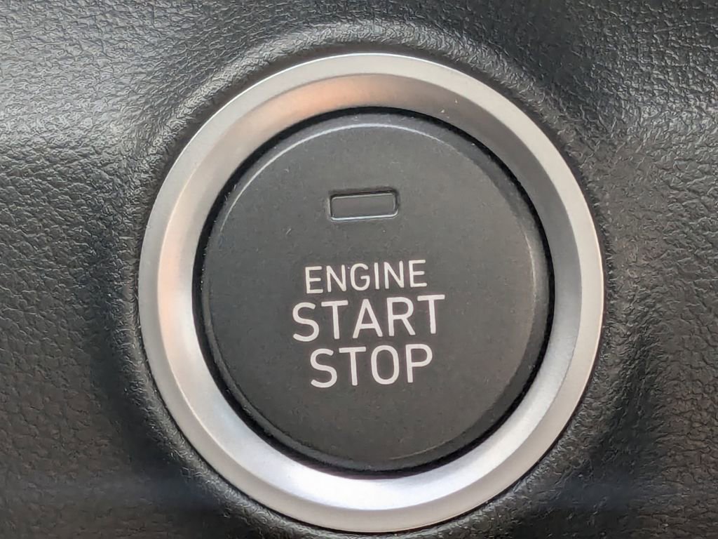 Used 2023 Hyundai Kona SEL w/ Cargo Package image 13