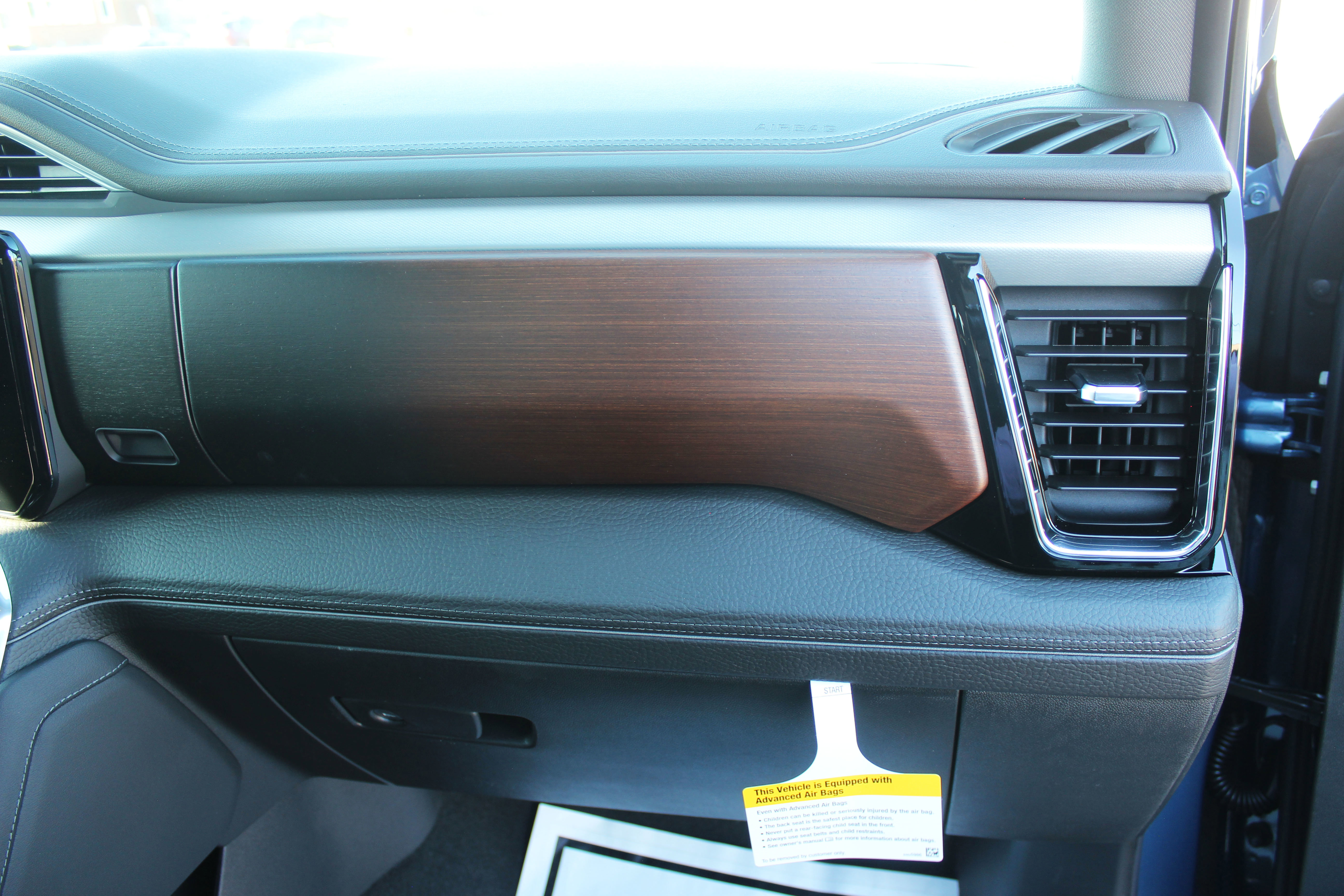 New 2026 GMC Sierra 1500 Denali w/ Technology Package image 52