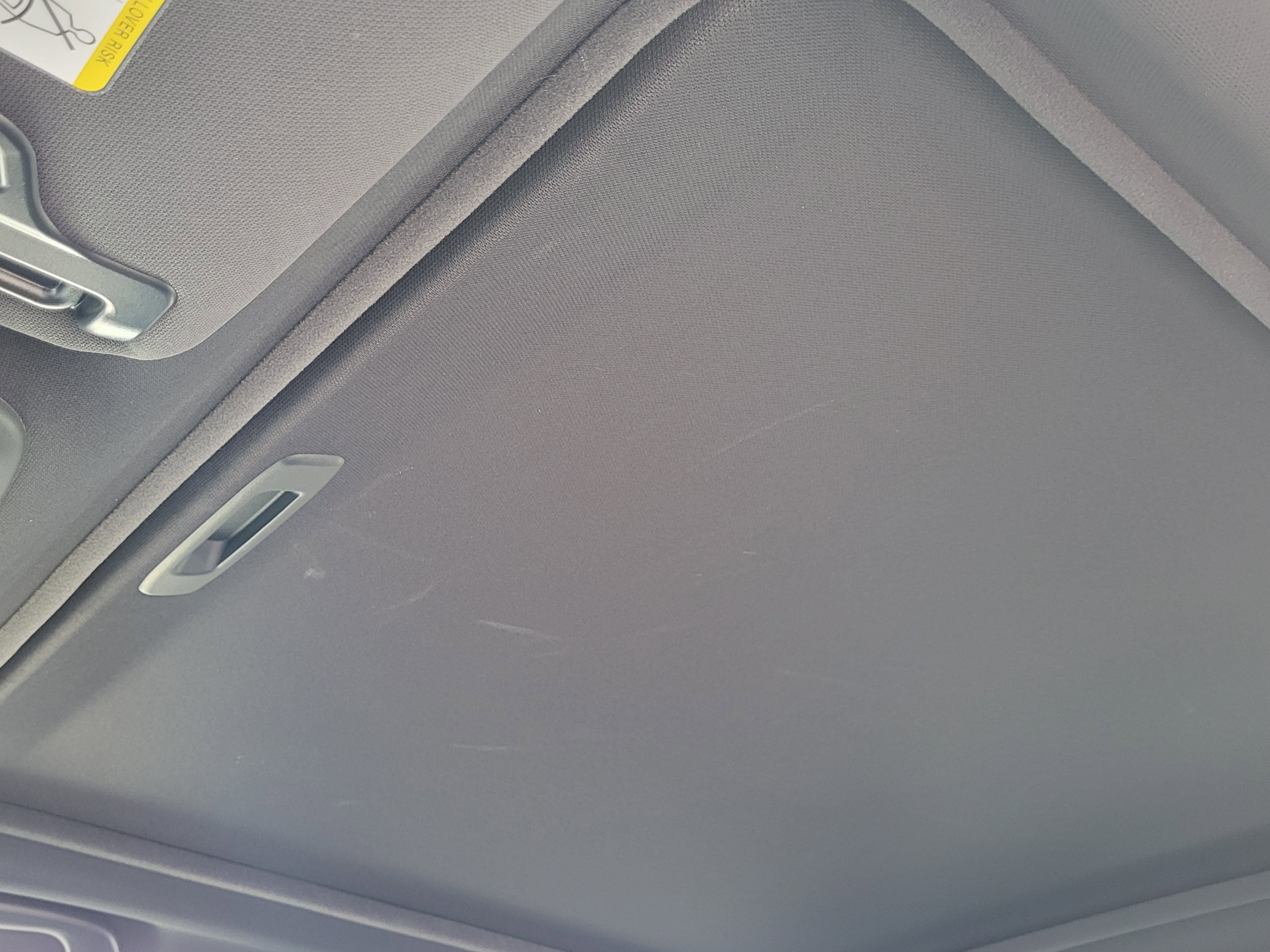 Certified 2024 Subaru Forester Wilderness image 24