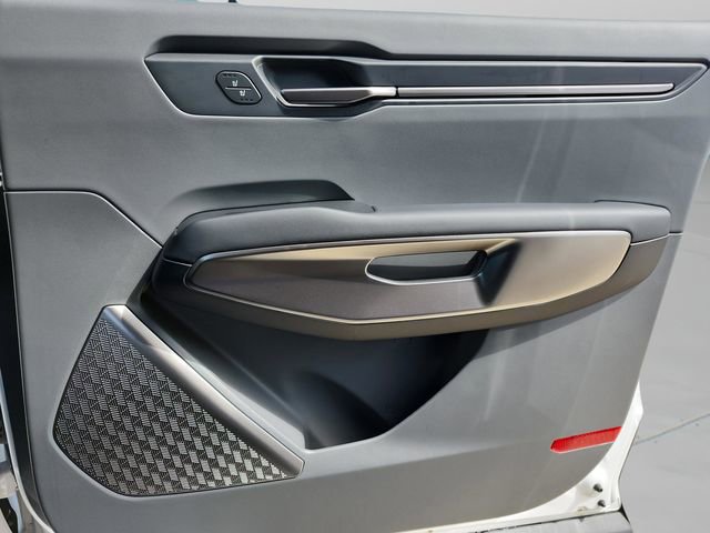 New 2026 Kia EV9 Light RWD image 32