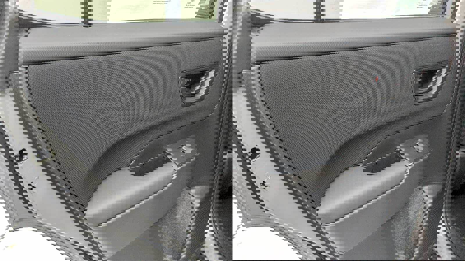 New 2026 Subaru Outback Limited image 26