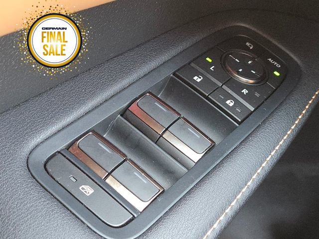 Certified 2024 Lexus RX 350 Premium Plus image 24