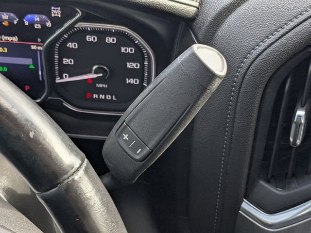 Used 2019 GMC Sierra 1500 Denali w/ Denali Ultimate Package AWD/4WD image 24