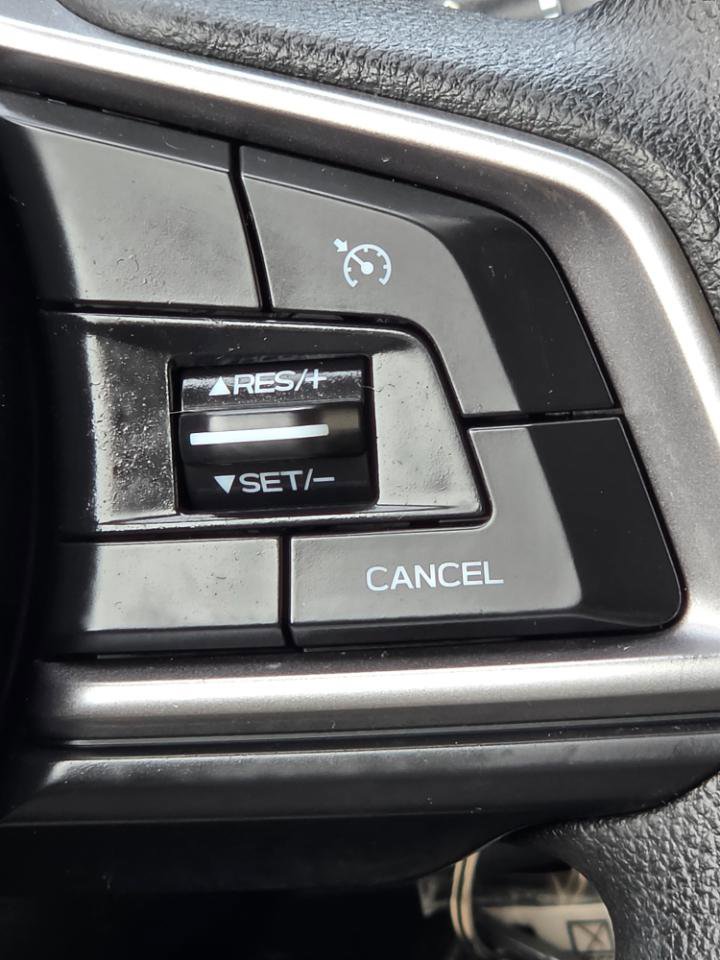 Used 2019 Subaru Impreza 2.0i AWD/4WD image 18