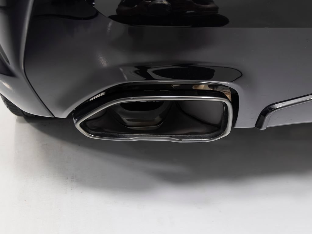 Used 2024 BMW 440i xDrive Coupe AWD/4WD image 52