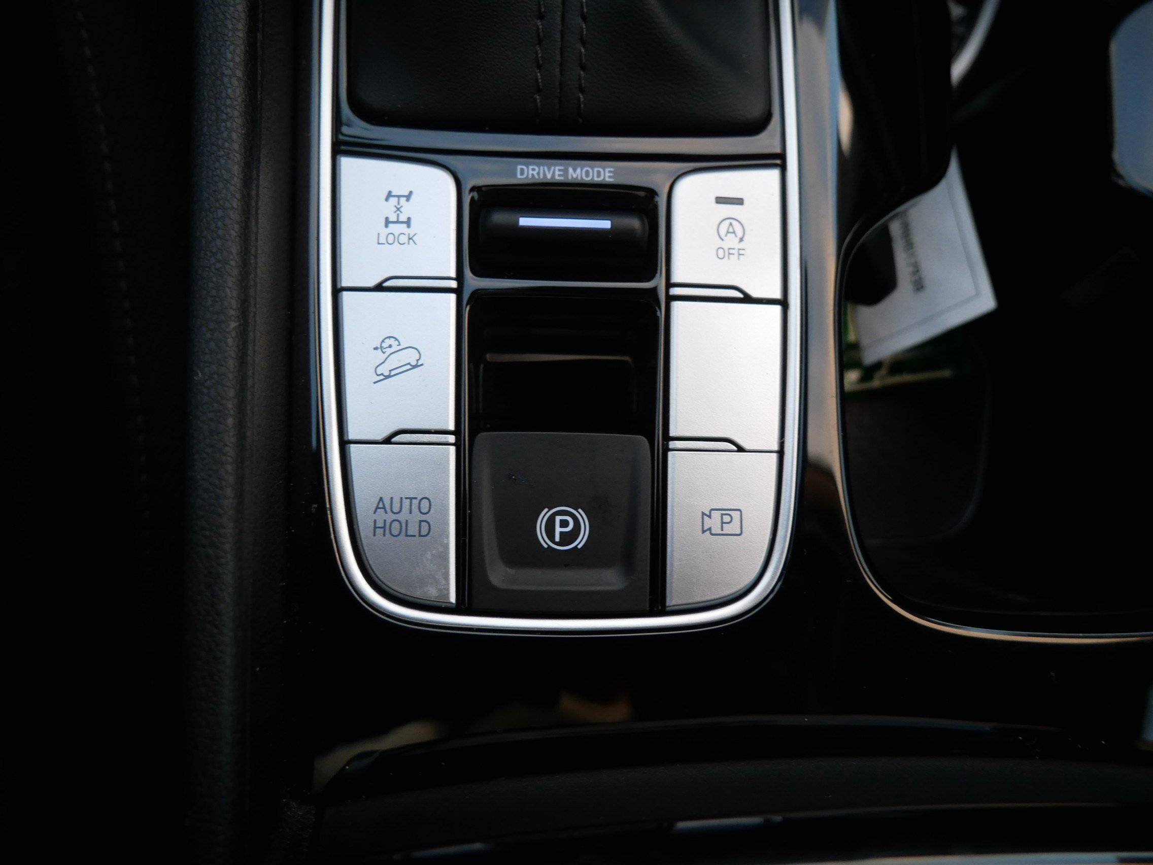 Used 2022 Hyundai Tucson SEL w/ Convenience Package image 29