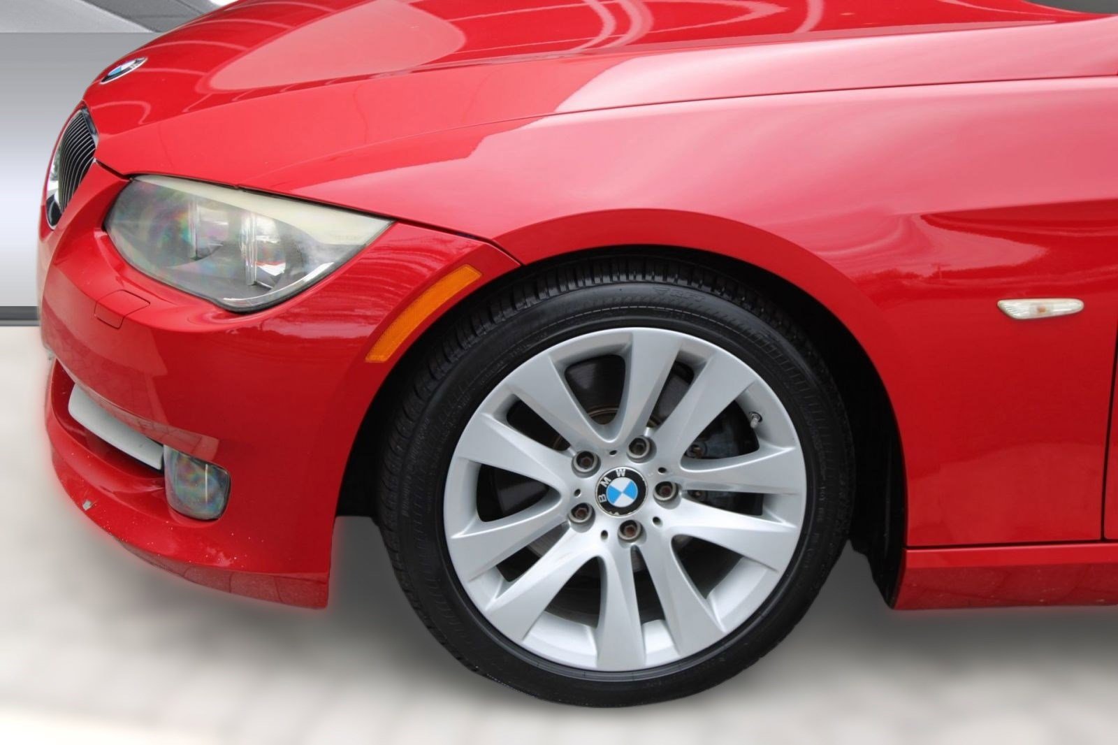 Used 2011 BMW 328i Coupe image 19