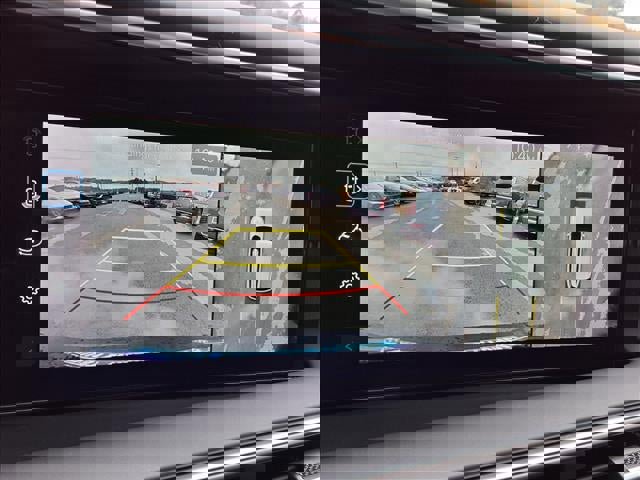 New 2026 Hyundai Palisade Calligraphy image 19