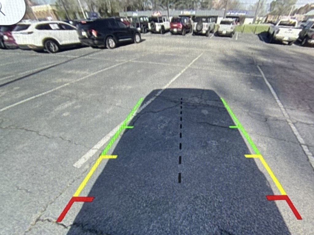 Used 2022 Ford F150 Lightning XLT w/ Max Trailer Tow Package image 30