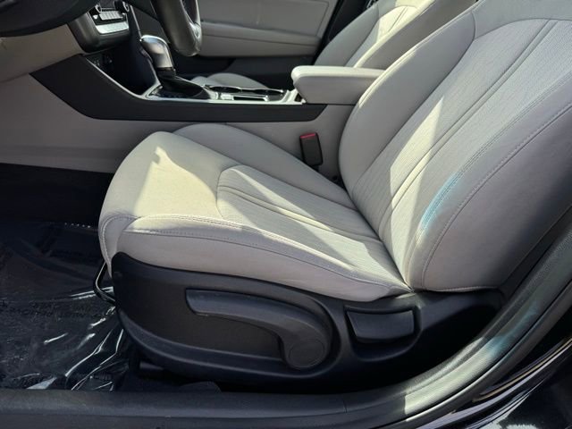 Used 2019 Hyundai Sonata SE image 8
