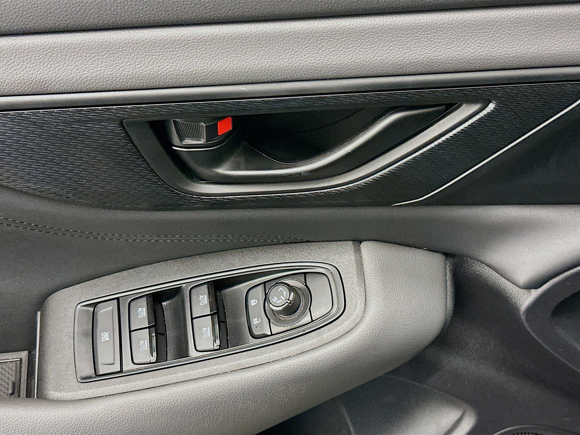 Used 2024 Subaru Outback Wilderness image 15