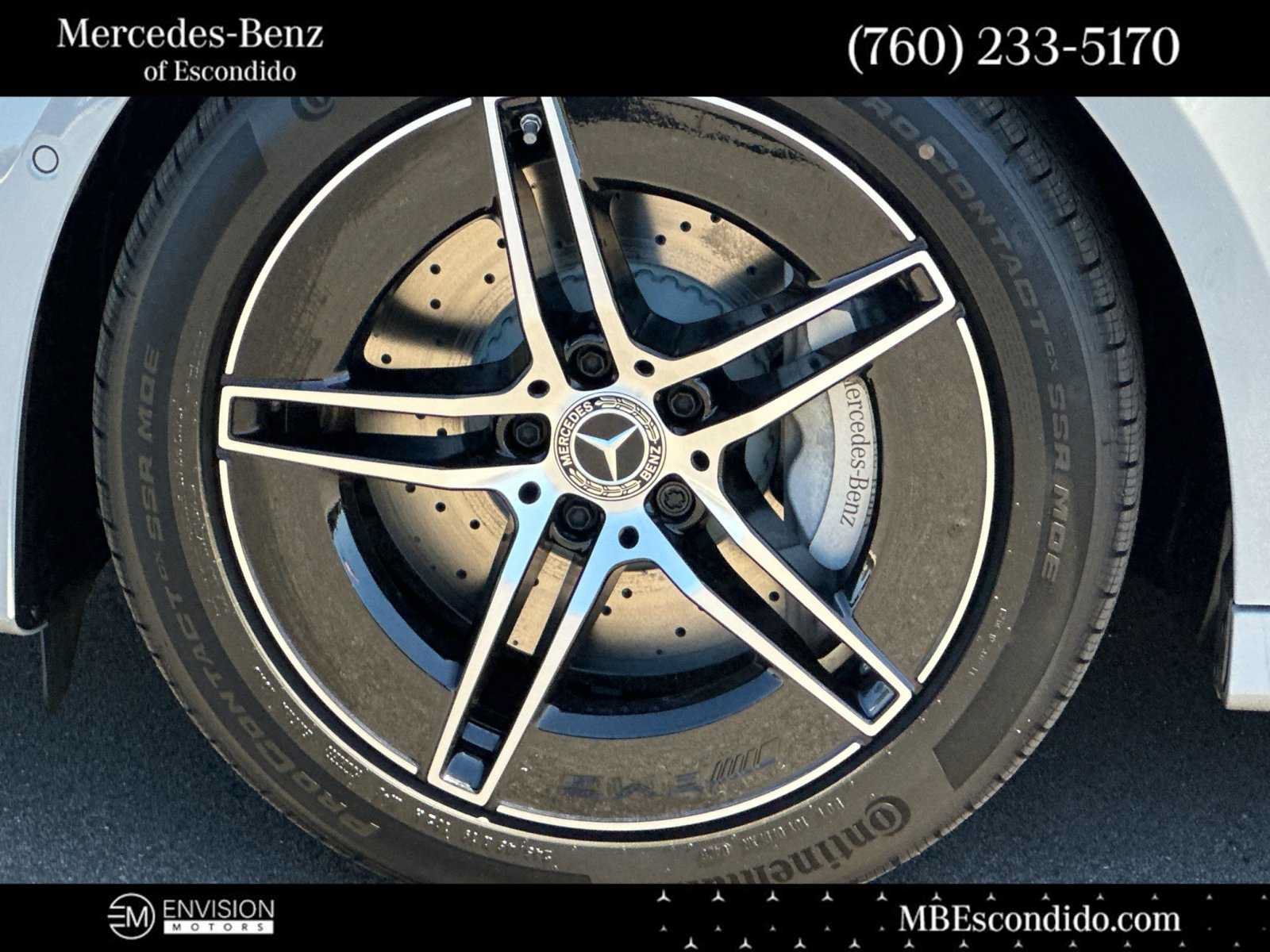 New 2027 Mercedes-Benz E 450 4MATIC Sedan image 32