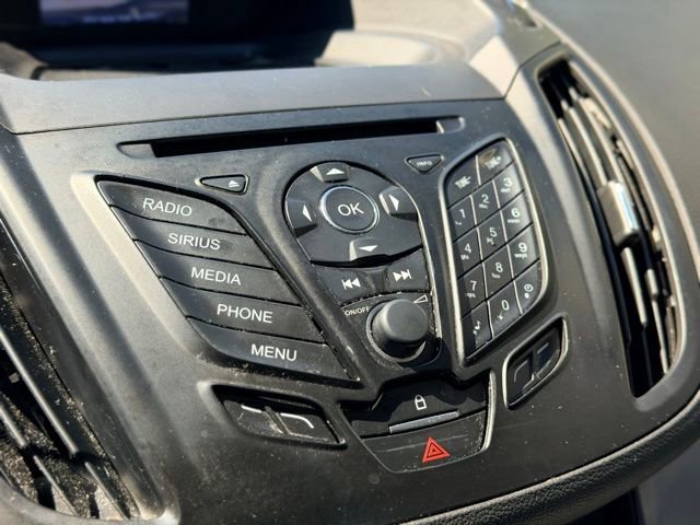 Used 2015 Ford Escape SE AWD/4WD image 13