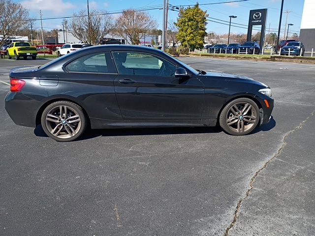Used 2019 BMW 230i Coupe image 30