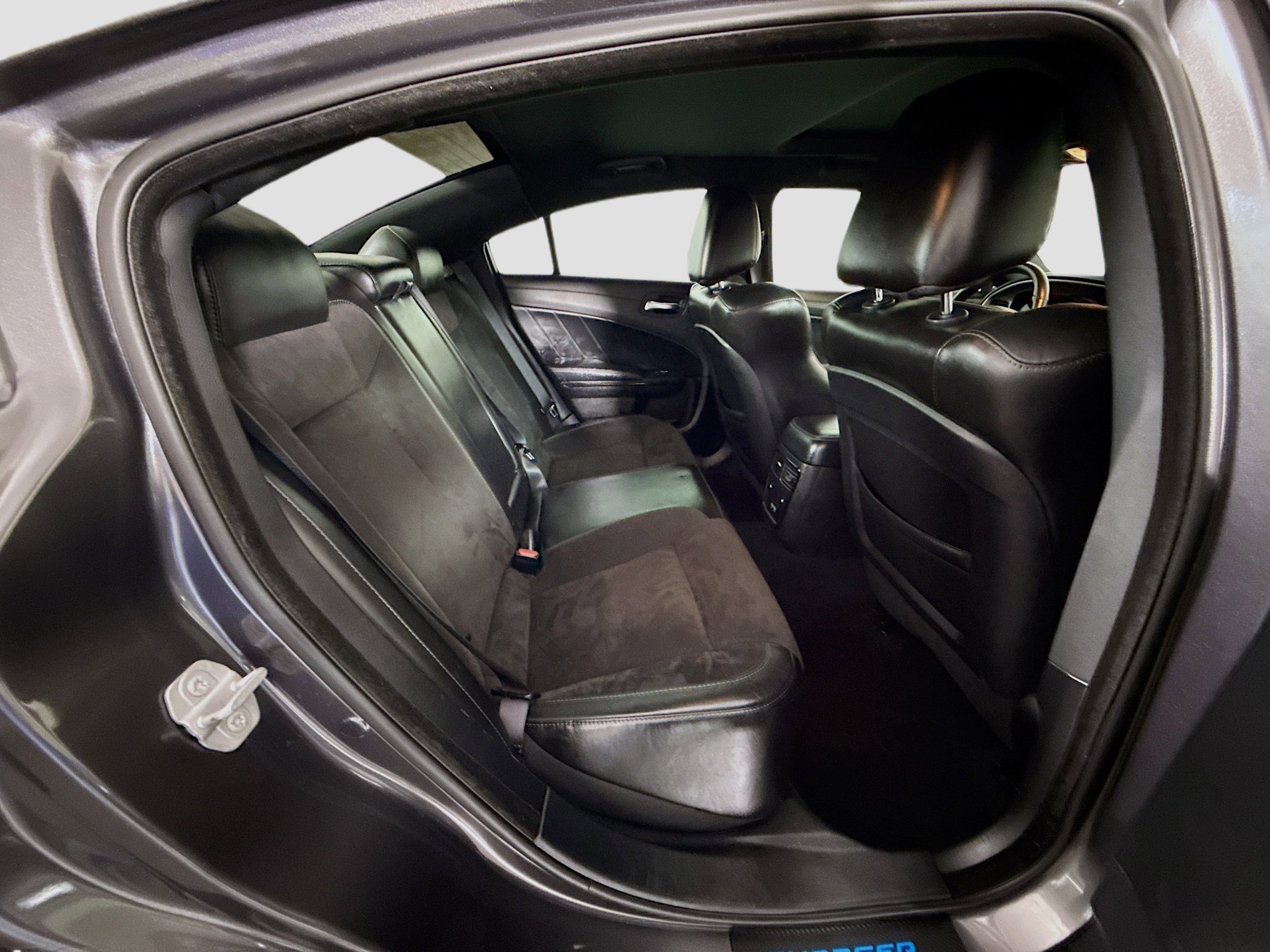 Used 2019 Dodge Charger GT image 27