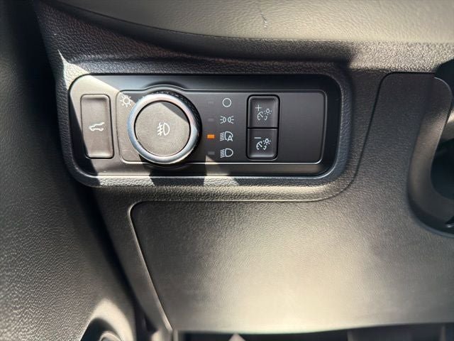 New 2026 Ford Explorer Active w/ Active Comfort Package AWD/4WD image 33
