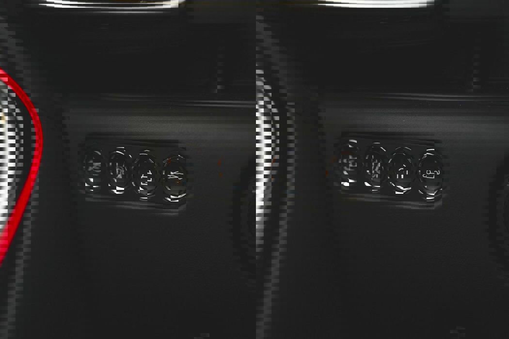 New 2025 McLaren Artura Spider image 30