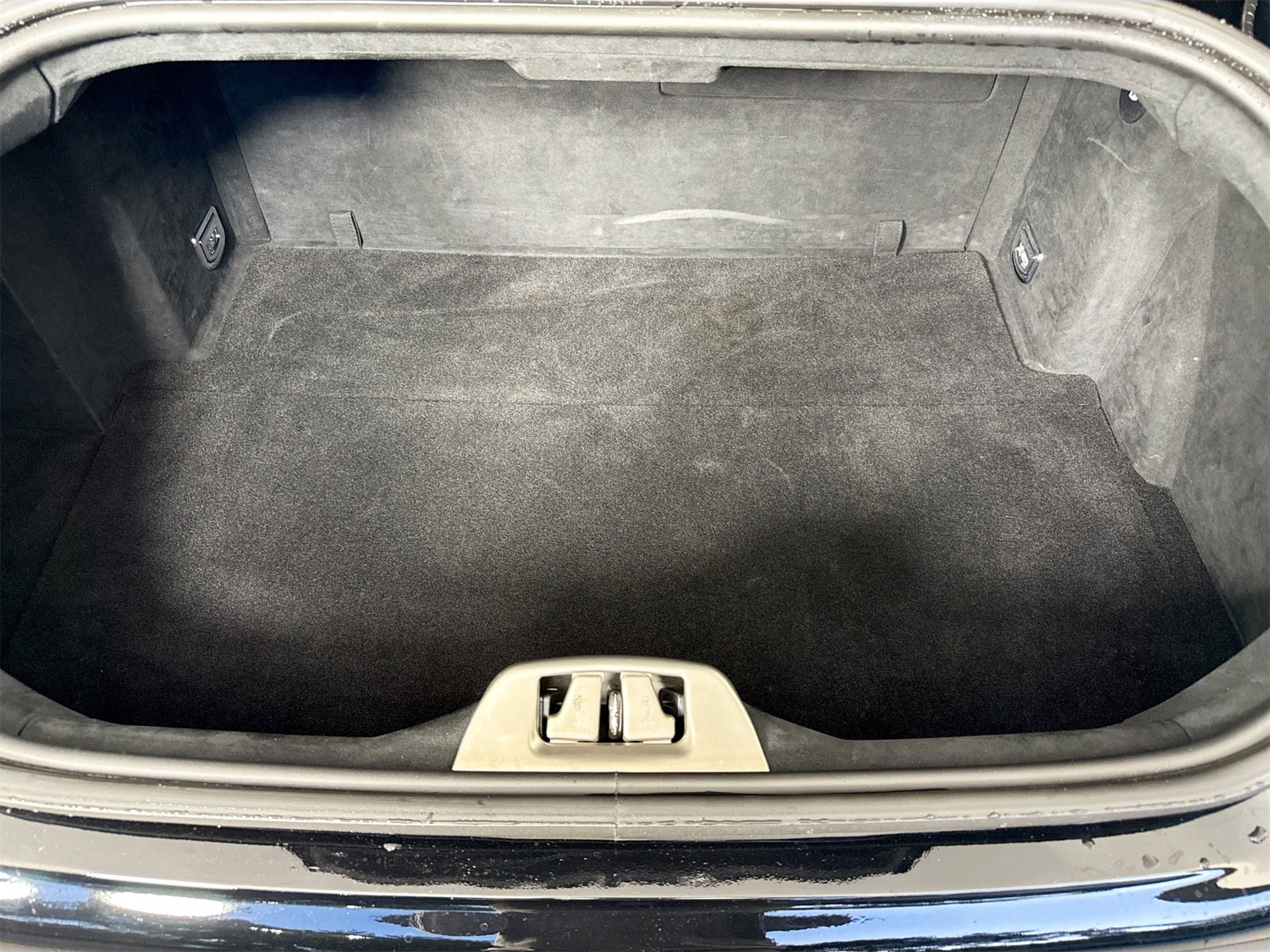 Certified 2021 Ferrari 812 GTS image 24