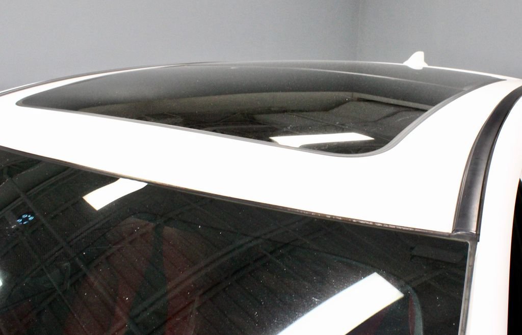 Used 2024 Acura RDX A-Spec AWD/4WD image 31