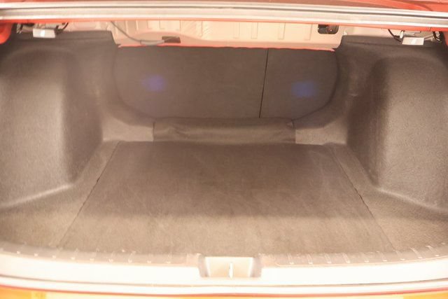 Used 2025 Honda Civic Sport image 25