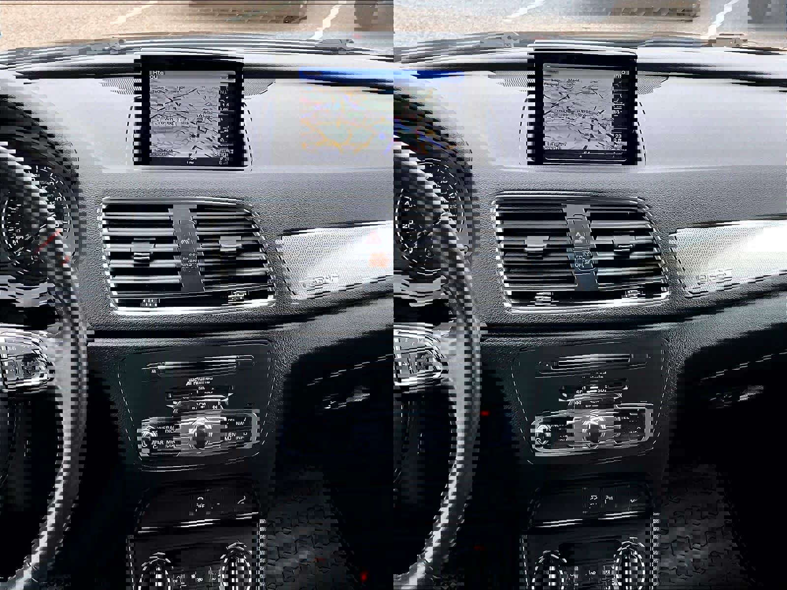 Used 2018 Audi Q3 2.0T Premium image 18