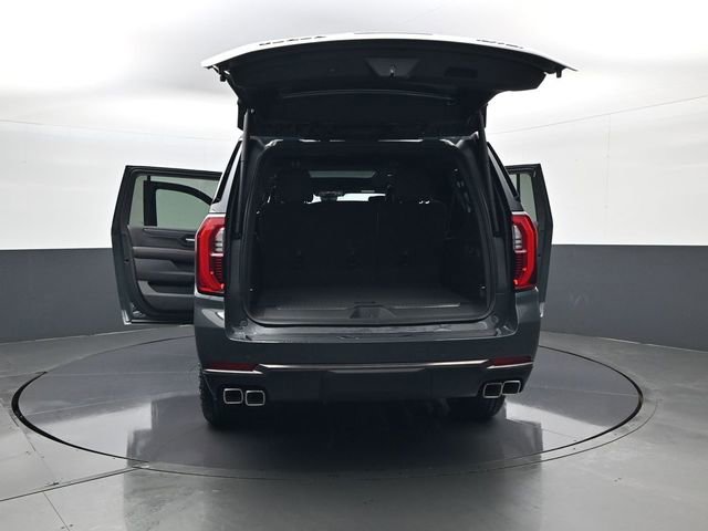 New 2026 GMC Yukon XL AT4 Ultimate image 33